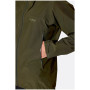 Чоловіча куртка Rab Namche GTX Jacket