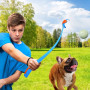 Іграшка для собак Nerf Dog Set Lightning & Sonic