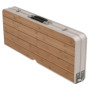Стіл Outwell Dawson Picnic Table