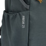 Рюкзак Regatta Prism 25L Backpack