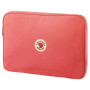 Чохол Fjällräven Kånken Laptop Case 15" рожевий PeachPink