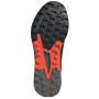 Чоловічі черевики Adidas Terrex Agravic Flow 2 GTX
