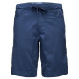 Чоловічі шорти Black Diamond M Notion shorts синій