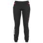 Жіночі штани Karpos Easyfrizz W Pant
