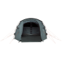 Сімейний намет Easy Camp Hamra 5