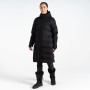 Жіноче зимове пальто Dare 2b Wander Jacket