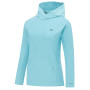 Жіноча футболка Dare 2b Sprint Cty Hoodie