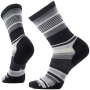 Шкарпетки Smartwool Everyday Joviansphere Crew Socks