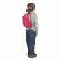 Дитячий рюкзак Osprey Daylite Youth Pack