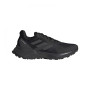 Чоловічі черевики Adidas Terrex Soulstride