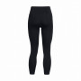 Жіночі легінси Under Armour Motion Ankle Leg EMEA