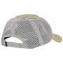 Кепка Marmot Alpine Soft Mesh Trucker