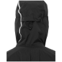Чоловіча куртка Salomon Bonatti Pro Jacket M