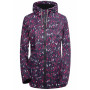 Жіноча куртка Dare 2b Deviation II Jacket