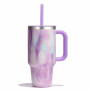 Термокружка Hydro Flask All around Travel Tumbler 32 OZ (946ml)
