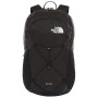Рюкзак The North Face Rodey