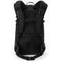 Рюкзак для скі-альпінізму Dakine Heli 2.0 Pro Backpack 26L