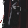 Рюкзак Mammut Lithium Zip