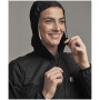 Жіноча софтшелова куртка Ortovox Trace Windbreaker Jacket W