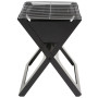 Гриль Regatta BBQ Grill