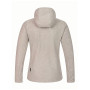 Жіноча толстовка Hannah River Hoody W