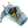 Туристичний рюкзак Deuter Aircontact Core 65+10 SL