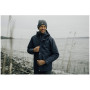 Шапка Fjällräven Byron Hat