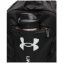 Складаний рюкзак Under Armour UA Hustle Sackpack