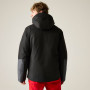 Чоловіча куртка Dare 2b Precision II Jacket