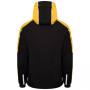 Чоловіча куртка Dare 2b Speed Out Jacket