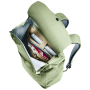Міський рюкзак Deuter Drout 20