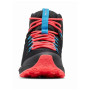 Жіночі черевики Columbia Trailstorm™ Mid Waterproof