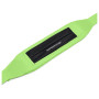 Поясна сумка Under Armour Flex Speedpocket Run Belt