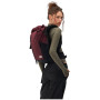 Рюкзак Aevor Active Pack