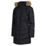 Жіноче зимове пальто Fundango Puppis Padded Jacket