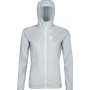 Жіноча куртка High Point Helium Pertex Jacket