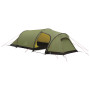 Намет Robens Voyager 3EX (2018)