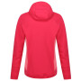 Жіноча куртка Regatta Highton ProFleece