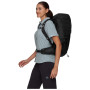 Жіночий туристичний рюкзак Mammut Ducan 32 Women