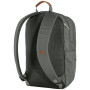 Міський рюкзак Fjällräven Räven 20