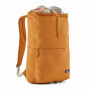 Рюкзак Patagonia Fieldsmith Linked Pack