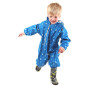 Дитячий комбінезон LittleLife Kids All In One Suit