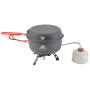 Пальник та посуд Robens Fire Beetle Pro Cook Set M