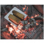 Решітка для грилю Easy Camp Campfire Grill Trivet