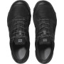 Жіночі кросівки Salomon Outline Prism Gore-Tex W