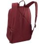 Рюкзак Thule Notus 20 L