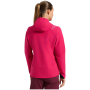 Жіноча куртка La Sportiva Descender Storm Jkt W