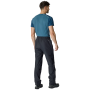 Чоловічі штани Rab Downpour Pants
