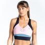 Спортивний бюстгальтер Dare 2b Crystallize Bra