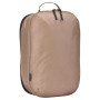 Дорожній органайзер Thule Clean/Dirty Packing Cube
